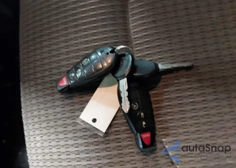 2012 Ram 1500 Slt from USA, damaged, VIN 1C6RD7LT0CS345488